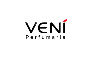 Cupons Vení Perfumaria