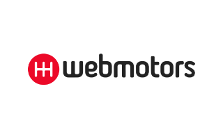 Cupons Webmotors