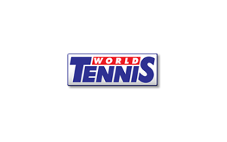 Cupons World Tennis