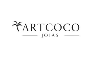 Cupons ArtCoco Joias