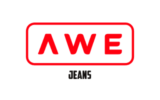 Cupons Awe Jeans