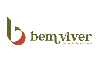 Cupons Bem Viver