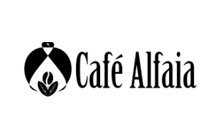 Cupons Café Alfaia