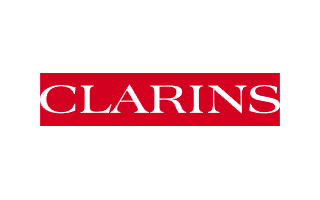 Cupons Clarins