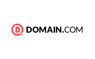 Cupons Domain.com
