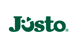 Cupons Justo Supermercado