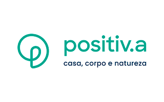 Cupons Positiva