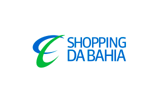 Cupons Shopping da Bahia