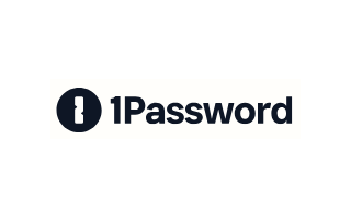 1Password