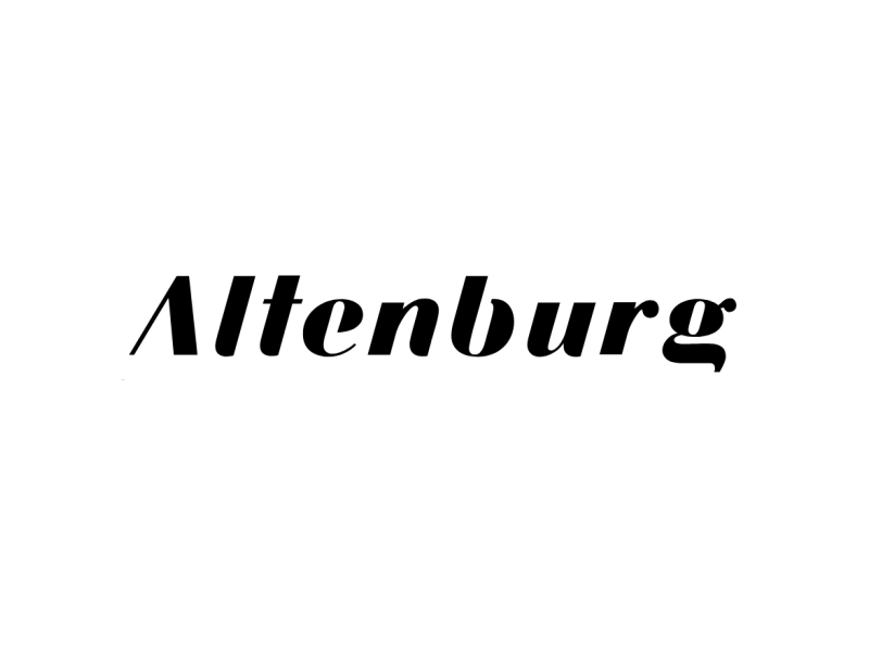 Altenburg