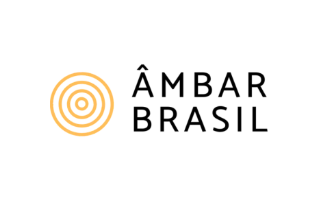 Âmbar Brasil