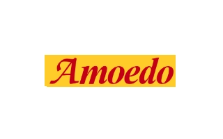 Amoedo
