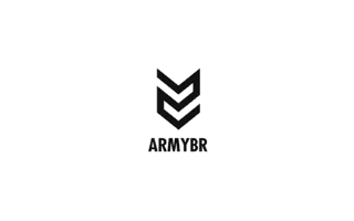 ArmyBR