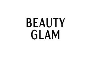 BeautyGlam