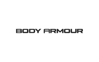 Body Armour