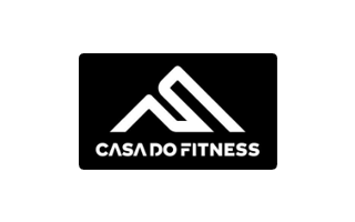 Casa do Fitness
