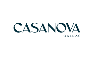 Casanova Toalhas