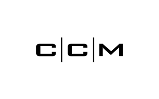 CCM