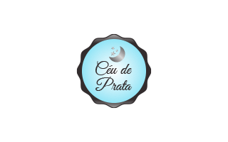 Céu de Prata