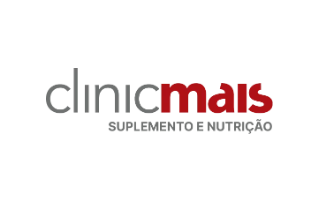 ClinicMais