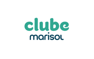 Clube Marisol