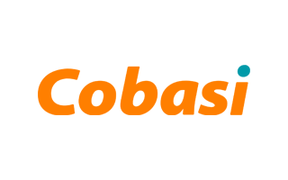 Cobasi