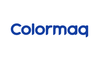 Colormaq