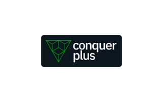 Conquer Plus