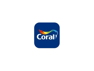 Loja Coral