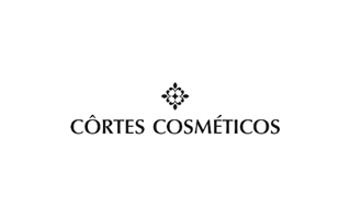 Côrtes Cosméticos