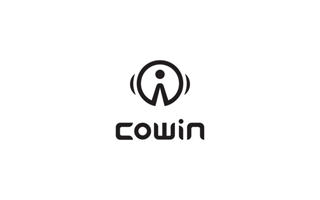 Cowin Audio