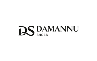 Damannu Shoes