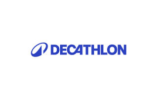 Decathlon