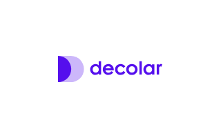 Decolar.com