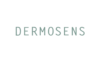 Dermosens