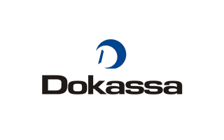 Dokassa