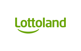 Cupons Lottoland
