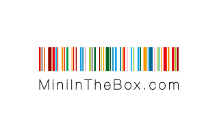 MiniInTheBox