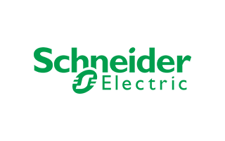 Cupons Loja Schneider Electric