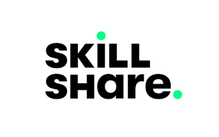Cupons Skillshare