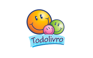 Todolivro