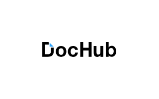DocHub