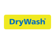 DryWash