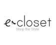 E-closet