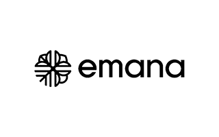 Emana