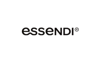 Essendi