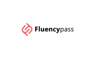 Fluencypass