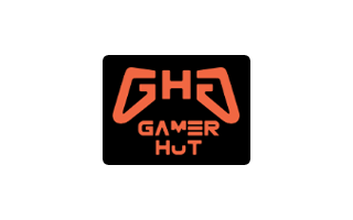 Gamer Hut