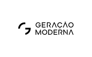 Geração Moderna