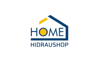 Hidraushop